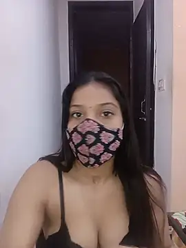 Cute Rakhi8 online show from August 5, 2026, 6:51 am
