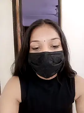 Cute Rakhi8 online show from October 3, 2025, 4:14 am