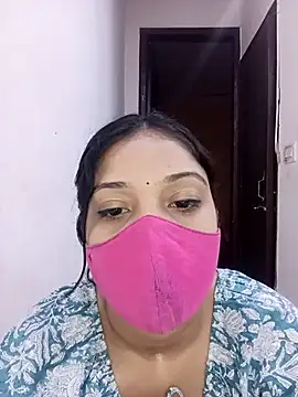 Cute Rakhi8 online show from July 12, 2026, 5:19 am