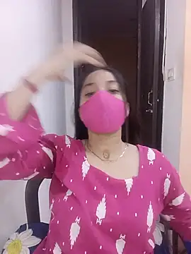 Cute Rakhi8 online show from June 27, 2026, 3:45 am