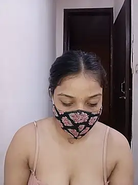 Cute Rakhi8 online show from July 14, 2026, 10:21 am