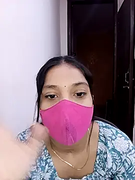 Cute Rakhi8 online show from July 1, 2026, 5:08 am