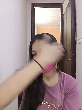 Cute Rakhi8 online show from May 16, 2026, 5:39 am
