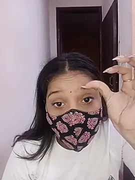 Cute Rakhi8 online show from August 1, 2026, 5:38 am