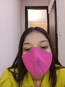 Cute Rakhi8 online show from May 13, 2026, 4:41 am