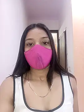 Cute Rakhi8 online show from May 7, 2026, 5:11 am