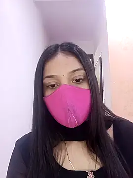 Cute Rakhi8 online show from May 6, 2026, 5:33 am