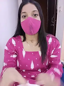 Cute Rakhi8 online show from June 14, 2026, 4:57 am