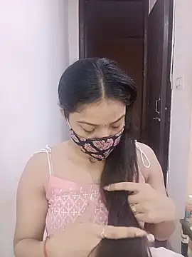 Cute Rakhi8 online show from July 25, 2026, 4:53 am