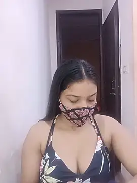 Cute Rakhi8 online show from August 6, 2026, 6:41 am