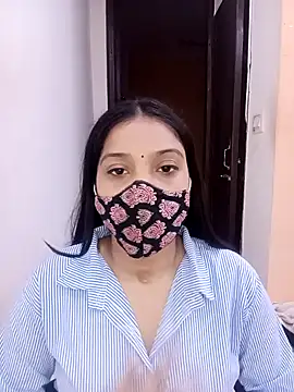 Cute Rakhi8 online show from August 9, 2026, 5:35 am