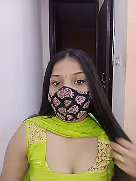 Cute Rakhi8 online show from July 16, 2026, 5:04 am