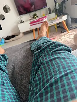 tico264 online show from March 25, 2026, 8:03 am