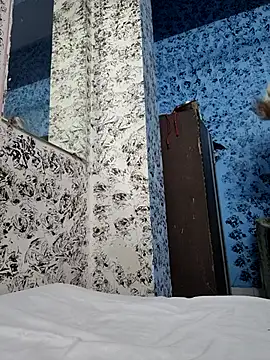 sweetpj online show from October 6, 2025, 5:19 am