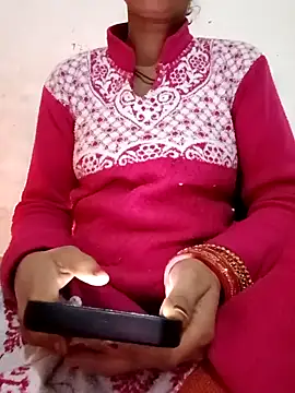 sonababy 59 online show from February 7, 2026, 9:06 am