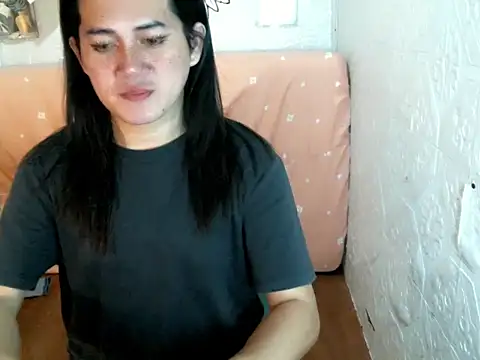 Ts brigette online show from July 17, 2026, 5:04 am