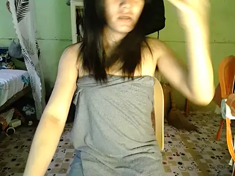 Ts brigette online show from July 28, 2026, 3:36 am