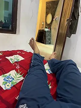 funny sexxx online show from June 28, 2026, 5:14 am