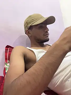 funny sexxx online show from July 1, 2026, 12:38 pm