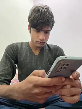 funny sexxx online show from February 8, 2026, 3:37 am