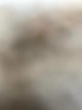 funny sexxx online show from June 25, 2026, 4:54 am