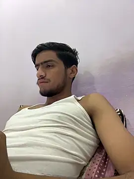 funny sexxx online show from March 21, 2026, 8:19 am