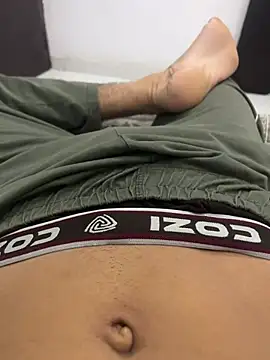 funny sexxx online show from July 10, 2026, 9:31 am
