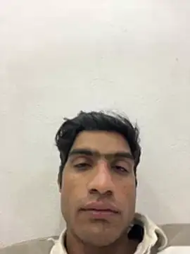 funny sexxx online show from February 8, 2026, 4:48 pm