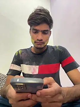 funny sexxx online show from March 4, 2026, 5:59 am