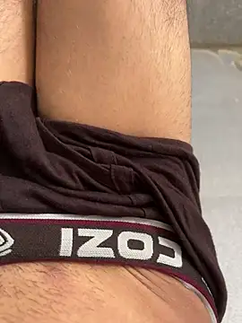 funny sexxx online show from July 19, 2026, 6:00 am