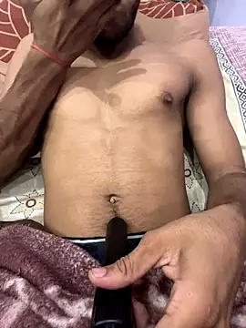 funny sexxx online show from November 12, 2025, 5:06 pm