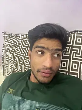 funny sexxx online show from March 10, 2026, 3:32 am