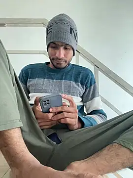 funny sexxx online show from February 4, 2026, 4:51 am