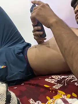 funny sexxx online show from October 3, 2025, 4:30 pm