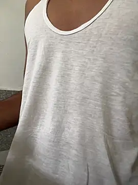 funny sexxx online show from July 16, 2026, 9:06 am