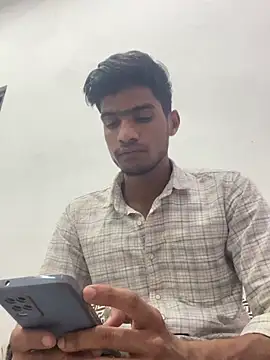 funny sexxx online show from March 1, 2026, 11:10 am