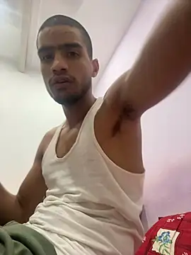 funny sexxx online show from June 30, 2026, 6:35 am