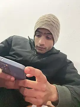 funny sexxx online show from January 9, 2026, 1:29 pm