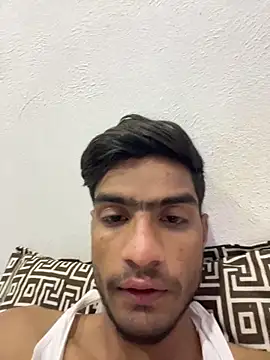 funny sexxx online show from March 11, 2026, 11:43 pm