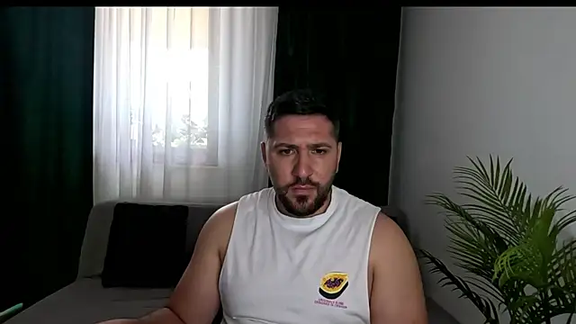 Snapshot of Gold_Alpha_Boy chatting on June 27, 2026, 12:22 pm Gold Alpha Boy online show from June 27, 2026, 12:22 pm