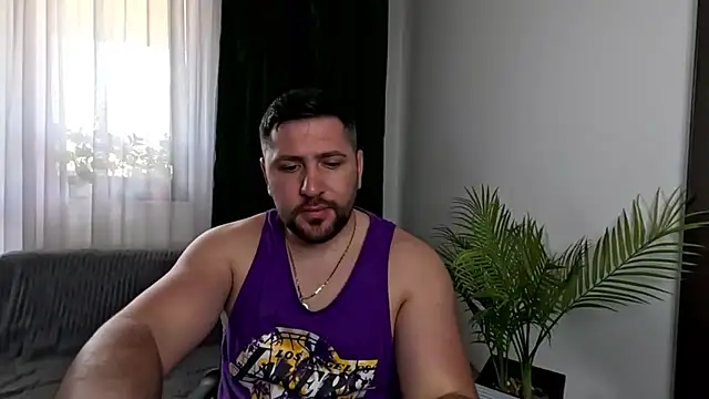 Snapshot of Gold_Alpha_Boy chatting on May 29, 2026, 9:59 am Gold Alpha Boy online show from May 29, 2026, 9:59 am