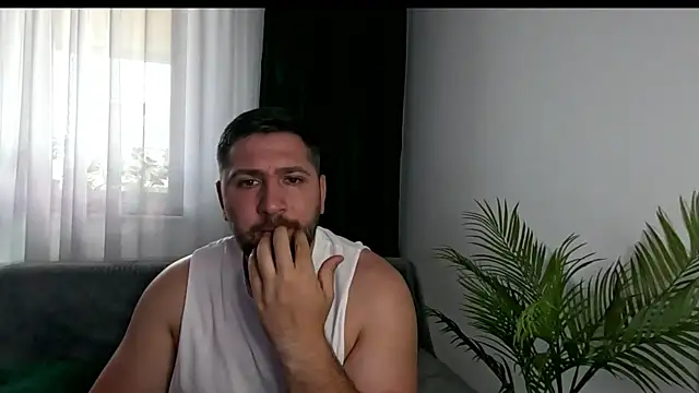 Snapshot of Gold_Alpha_Boy chatting on June 29, 2026, 1:22 pm Gold Alpha Boy online show from June 29, 2026, 1:22 pm