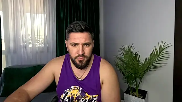 Snapshot of Gold_Alpha_Boy chatting on May 8, 2026, 2:43 pm Gold Alpha Boy online show from May 8, 2026, 2:43 pm