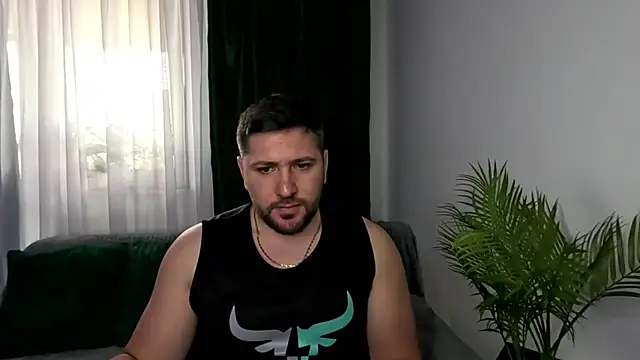 Snapshot of Gold_Alpha_Boy chatting on May 20, 2026, 12:13 pm Gold Alpha Boy online show from May 20, 2026, 12:13 pm