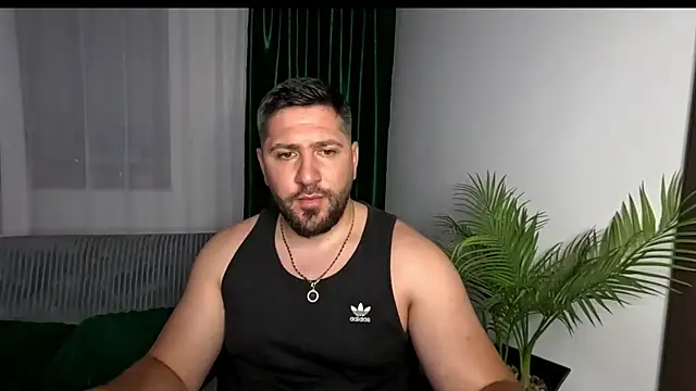 Snapshot of Gold_Alpha_Boy chatting on July 3, 2026, 7:42 pm Gold Alpha Boy online show from July 3, 2026, 7:42 pm