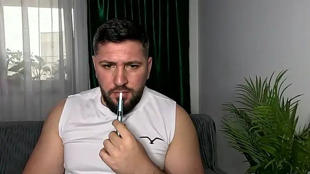 Snapshot of Gold_Alpha_Boy chatting on May 12, 2026, 1:17 pm Gold Alpha Boy online show from May 12, 2026, 1:17 pm
