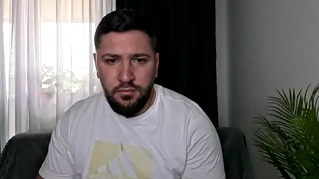 Snapshot of Gold_Alpha_Boy chatting on May 13, 2026, 9:49 am Gold Alpha Boy online show from May 13, 2026, 9:49 am