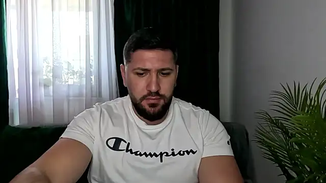 Snapshot of Gold_Alpha_Boy chatting on May 15, 2026, 1:31 pm Gold Alpha Boy online show from May 15, 2026, 1:31 pm