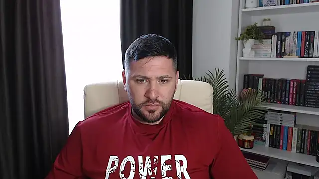 Snapshot of Gold_Alpha_Boy chatting on May 28, 2026, 8:11 am Gold Alpha Boy online show from May 28, 2026, 8:11 am