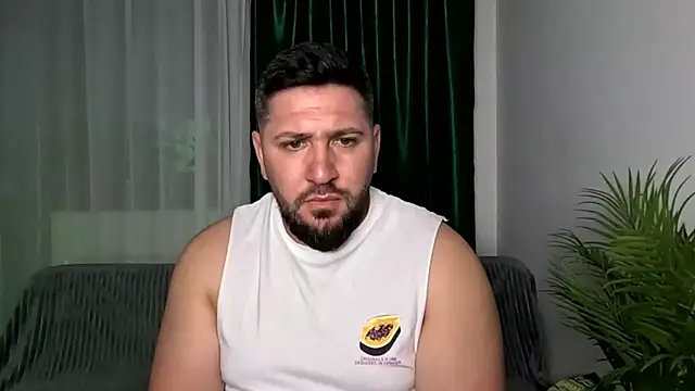 Snapshot of Gold_Alpha_Boy chatting on May 11, 2026, 6:05 pm Gold Alpha Boy online show from May 11, 2026, 6:05 pm